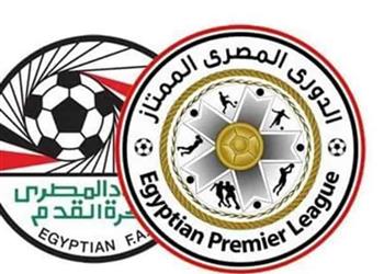 رئيس اللجنة الطبية بالأولمبية يكشف ماذا سيحدث إذا أصيب لاعب بكورونا بعد عودة الدوري