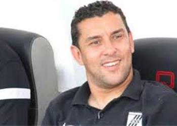 أنيس بوجلبان كنت محظوظا بمزاملة الجيل الذهبي لـ الأهلي وساسي يقرب المثلوثي من الزمالك
