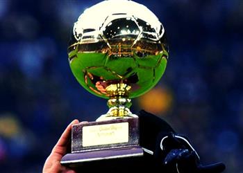 فاتي وفينسيسوس في المقدمة الإعلان عن المرشحين لجائزة الفتى الذهبي لعام 2020