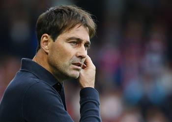 صحيفة تثير مخاوف الأهلي بشأن مستقبل فايلر هل يعود إلى سويسرا لإثبات نفسه