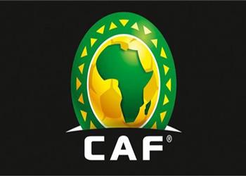 كاف يمنح الدول حق تحديد عدد الجماهير في نصف نهائي دوري الأبطال والكونفدرالية