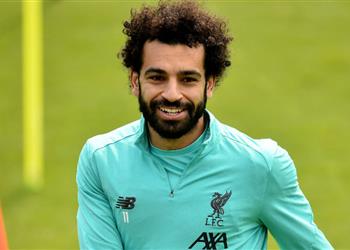 لمعادلة رقم هنري وشيرر إنجاز جديد في انتظار محمد صلاح مع عودة الدوري الإنجليزي