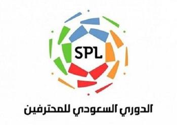 رابطة الأندية السعودية تصدر قرارات جديدة بشأن اللاعبين المعارين