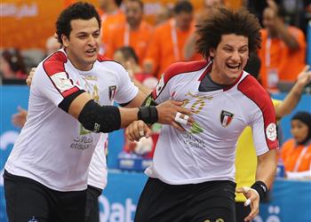 الأهلي على أعتاب ضم زين العابدين من الشارقة الإماراتي