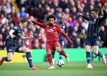 بالصور قصات شعر جديدة ووزن زائد كيف ظهر نجوم الدوري الإنجليزي بعد فترة الحجر المنزلي