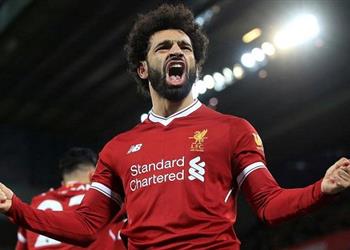 لاعب ليل الفرنسي السابق محمد صلاح من أفضل لاعبي العالم ويجب استمراره مع ليفربول