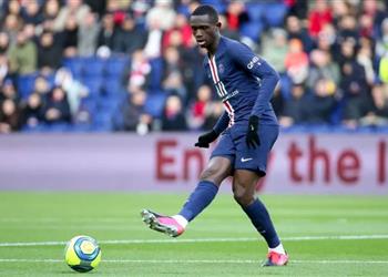 تقارير بايرن ميونخ يخطف موهبة باريس سان جيرمان