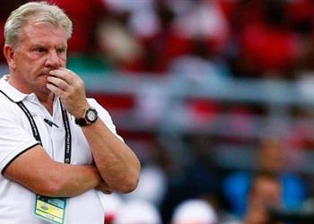 منافس الأهلي الوداد يكشف حقيقة مفاوضات القطبين لضم وليد الكرتي