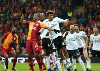 وكيل فلورينتينو لويس كبار أوروبا يتنافسون على ضمه في الصيف