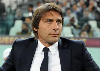 تجديد عقود كونتي يقترب من تمديد إقامته في تشيلسي