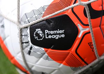 الدوري الإنجليزي ي علن مواعيد مباريات الجولات 33 و34 و35