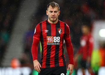 بعد اهتمام آرسنال وتوتنهام فريزر يحدد شرط ا للرحيل عن بورنموث