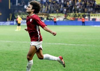 الصحفية اليونانية تبرىء عمرو وردة صديق جيد وأحبه والمحادثات المسربة مزورة