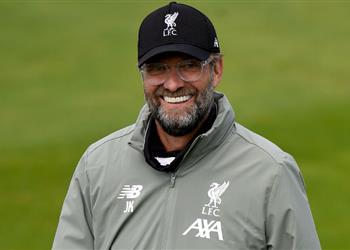 كلوب جاهزون لـ إيفرتون ومباريات الأمس شهدت قرارات غريبة وإصابات سيئة