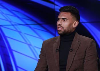 أحمد أوكا يكشف تفاصيل هزيمة مصر أمام البرازيل في كأس القارات ويصرح حزنت لعدم الانتقال إلى الأهلي