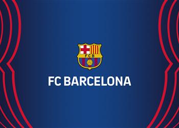 بيان رسمي برشلونة راضون عن الحكم ضد نيمار ومستمرون في الدفاع عن مصالحنا