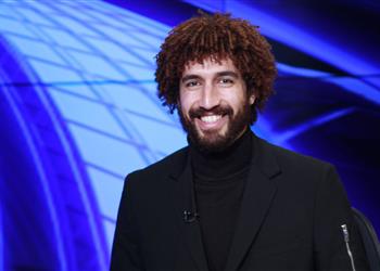 فادي نجاح ساخر ا من دعوات إلغاء الدوري كورونا مبتجيش في الدوري الجديد