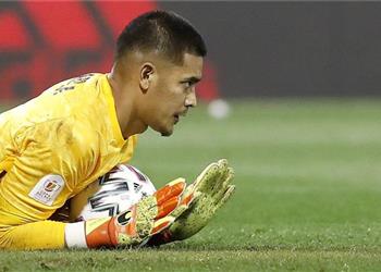 ماركا ريال مدريد يتوصل لاتفاق جديد مع باريس سان جيرمان بشأن أريولا