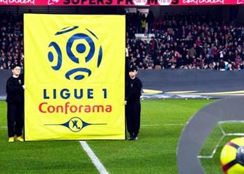 رابطة الدوري الفرنسي تصوت ضد زيادة عدد الفرق إلى 22