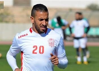 المهدي أوبيلا يعلق على أنباء التفاوض مع الزمالك