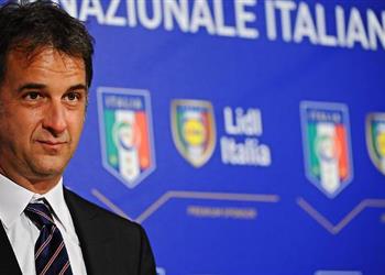 يويفا توقع عودة المشجعين للملاعب قبل شهر أغسطس غير منطقي