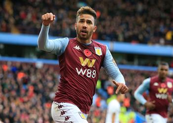 تقارير جالطة سراي يتوصل لاتفاق مع تريزيجيه لإعادته إلى الدوري التركي