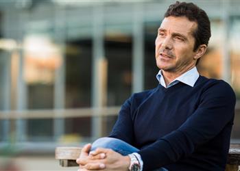 رغم تصريحات بيكيه أمور الدوريات ت حسم في الأيام الـ 10 الأخيرة