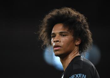 تقارير رغبة ساني لن ت جبر مانشستر سيتي على تخفيض سعر بيعه لـ بايرن ميونخ