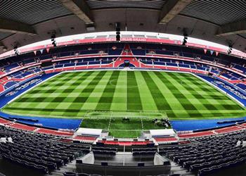 الحكومة الفرنسية تحدد موعد أول مباراة رسمية بعد أزمة كورونا