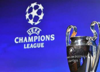 رئيس البرتغال يعلق على إمكانية إقامة مباريات دوري أبطال أوروبا بحضور جماهيري