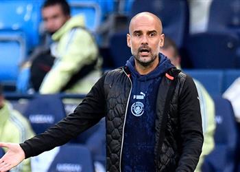 تقارير مانشستر سيتي يخطف موهبة أندرلخت أمام أنظار ليفربول