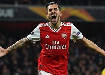 ماركا مستقبل سبيايوس في ريال مدريد يتوقف على زيدان