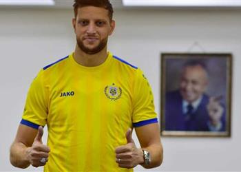 تقارير فخر الدين بن يوسف يقترب من الرحيل عن الإسماعيلي