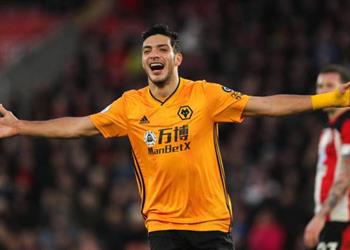 ترشيح خيمينيز لـ يوفنتوس بعد ارتباطه بـ ليفربول وريال مدريد