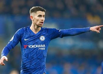 تشيلسي يرد على عرض يوفنتوس بشأن جورجينيو