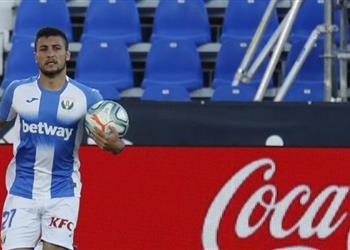 هل يمنح ريال مدريد فرصة لـ أوسكار رودريجيز بعد تفوقه على ميسي