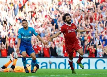 مواعيد مباريات اليوم الأحد 21 6 2020 والقنوات الناقلة ليفربول يواجه إيفرتون وريال مدريد يلاقي سوسييداد