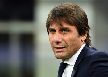 ذا صن إنتر ميلان يخطط لضم صفقة جديدة من الدوري الإنجليزي