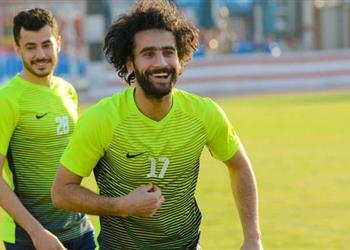 الوداد يرد على تصريحات وكيل باسم مرسي بشأن ضمه من الإنتاج