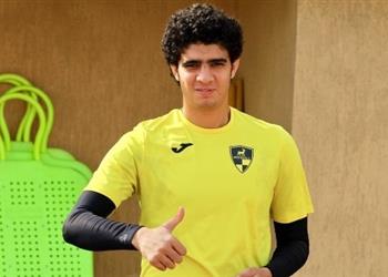 أحمد العش يروي أسباب فشل عودته للأهلي ويؤكد ندمت على الرحيل من الإسماعيلي