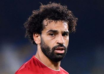 كاراجر غياب محمد صلاح خسارة كبيرة لـ ليفربول ويجب تدعيم خط الهجوم