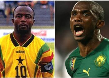 مدرب الزمالك السابق إيتو وعبيدي بيليه أعظم من دربتهما في مسيرتي