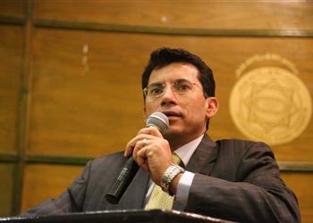 بيان رسمي وزارة الشباب والرياضة تنفي تحمل تكاليف مسحات الأندية