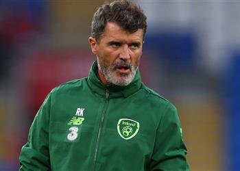 روي كين يحذر ليفربول من أعقاب الفوز بالدوري الإنجليزي