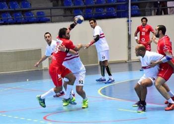 اتحاد كرة اليد يعلن موعد انطلاق دوري الموسم الجديد