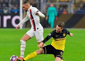 تشيلسي يدخل الصراع على التعاقد مع كورزاوا