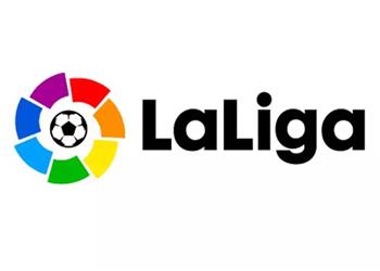 على رأسها برشلونة وأتلتيكو مدريد الدوري الإسباني ي علن مواعيد الجولتين 33 و34