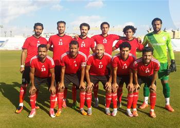 رئيس تليفونات بني سويف يكشف لـ بطولات نتائج الاجتماع مع اتحاد الكرة