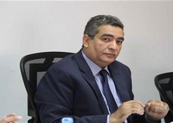 أحمد مجاهد استئناف الدوري ليس قرار دولة وبعض أعضاء اللجنة الخماسية غير مقتنعين بعودته