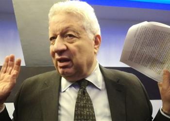 الزمالك مؤيدا إلغاء دوري اليد موقفنا درس لإدارة مستهترة تستولى على الساعات